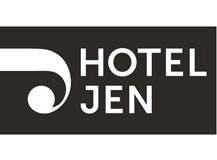 Hotel Jen Puteri Harbour, Johor